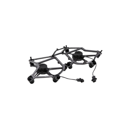 Matrice 300 Series Dual Gimbal Connector