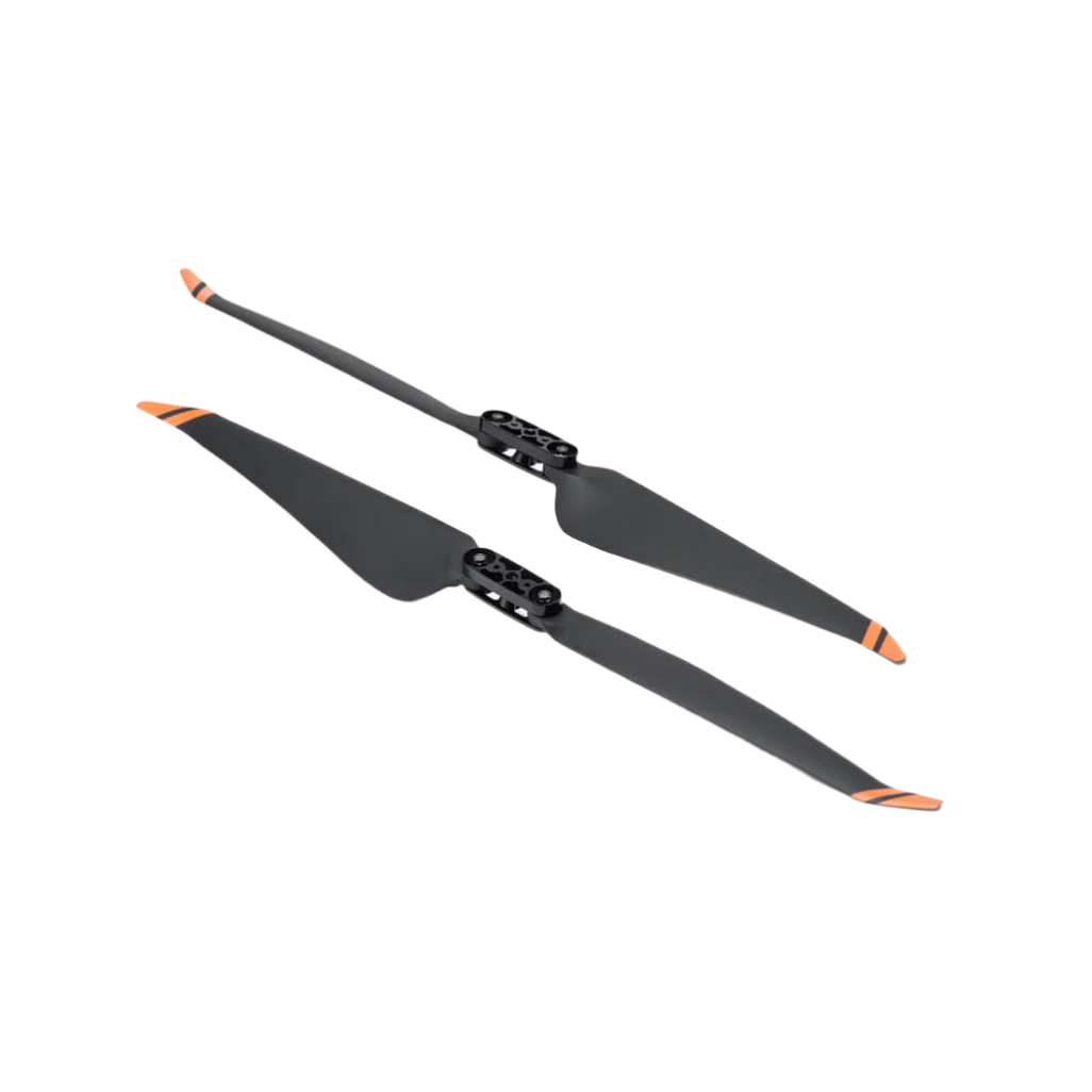 DJI Matrice 350 RTK 2110 Propellers
