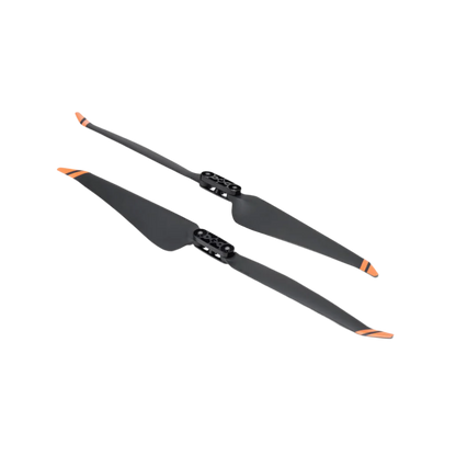 DJI Matrice 350 RTK 2110 Propellers