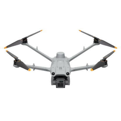 Matrice 3D Drone