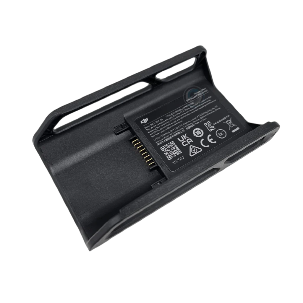 Matrice 3D Charging Kit