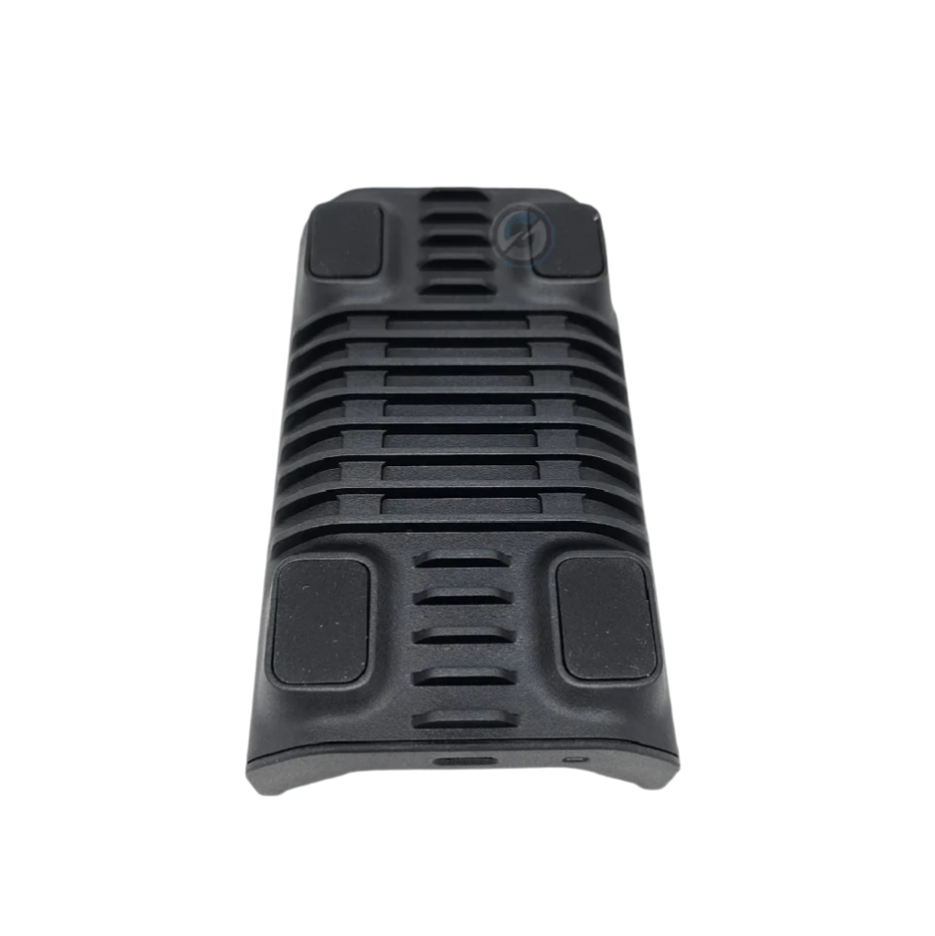 Matrice 3D Charging Kit 2