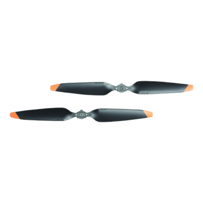 DJI Matrice 4 Propellers