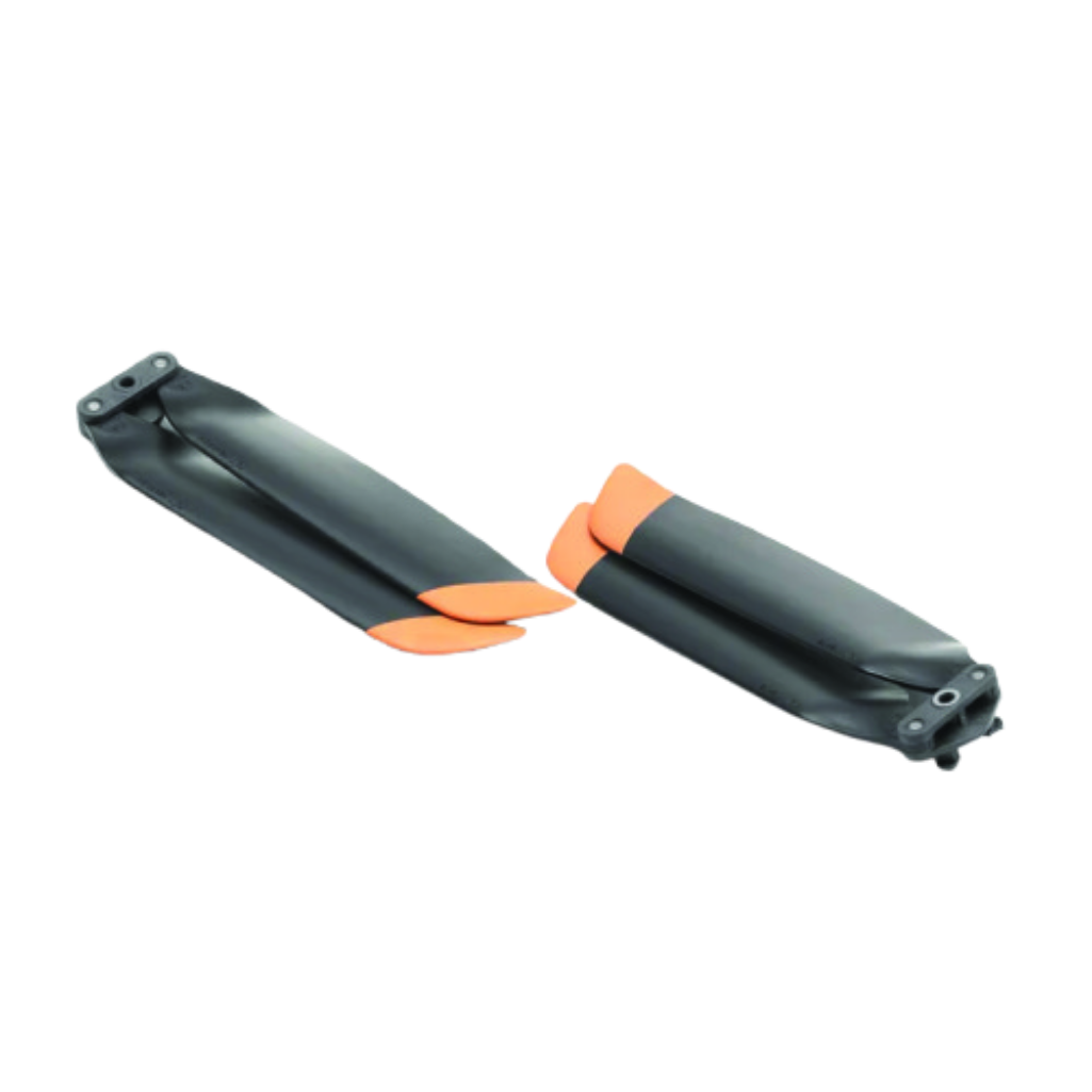 DJI Matrice 4 Series Low-Noise Propellers