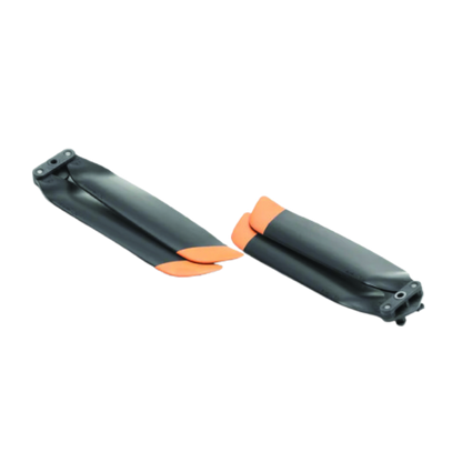 DJI Matrice 4 Series Low-Noise Propellers
