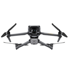 DJI Mavic 3 Enterprise