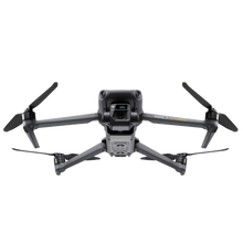 Load image into Gallery viewer, Full Tech Kit:  Drone Kit + GPS Kit
