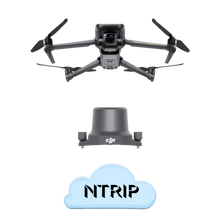 Mavic 3 Enterprise RTK Kit for NTRIP