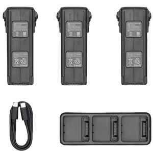 Mavic 3 Enterprise Battery Kit