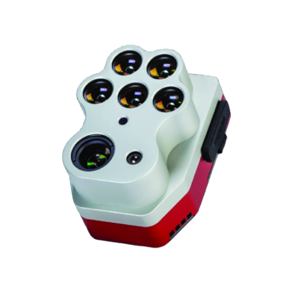 MicaSense Altum-PT Camera Kit