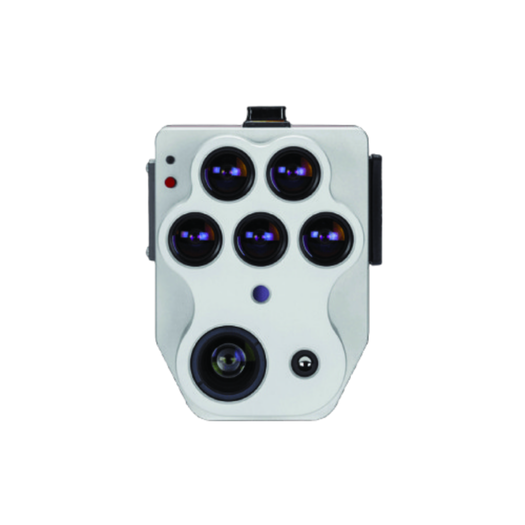MicaSense Altum-PT Camera Kit