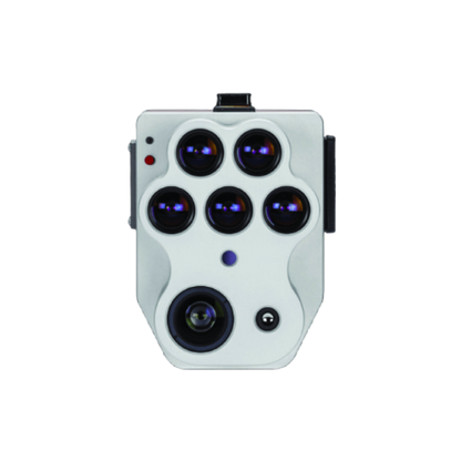 MicaSense Altum-PT Camera Kit