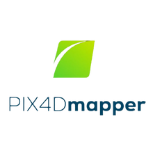 Load image into Gallery viewer, Pix4Dmapper
