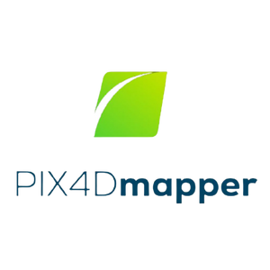 Pix4Dmapper