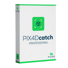 Load image into Gallery viewer, Pix4Dcatch Professional
