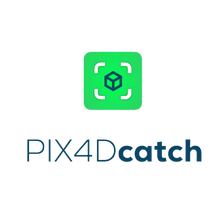 Load image into Gallery viewer, Pix4Dcatch Professional
