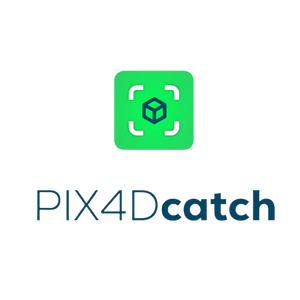 Pix4Dcatch Professional