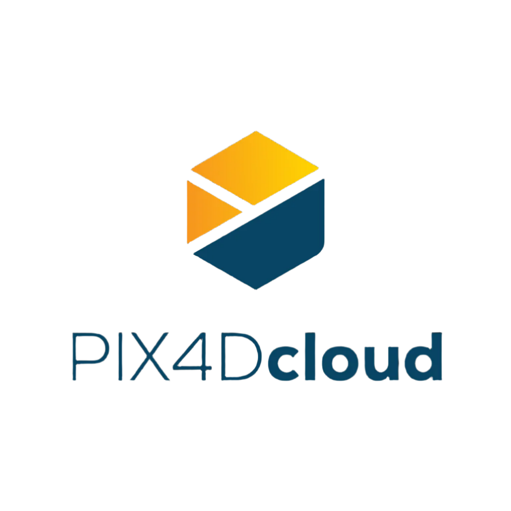Pix4Dcloud