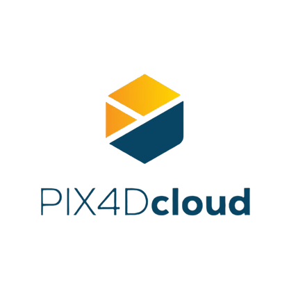 Pix4Dcloud