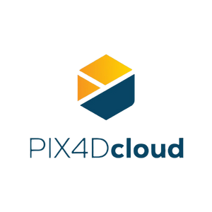 Pix4Dcloud