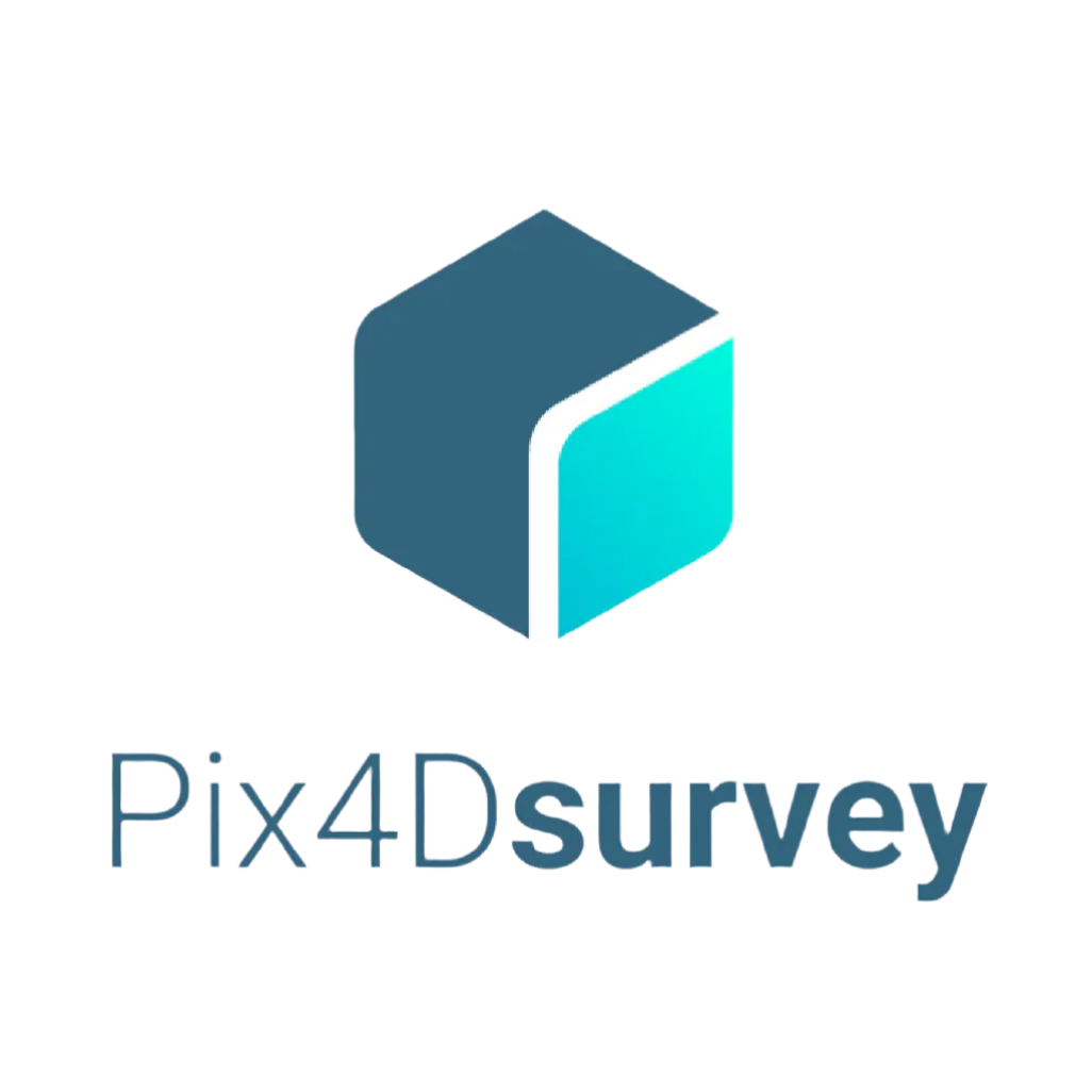 Pix4Dsurvey
