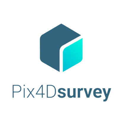 Pix4Dsurvey