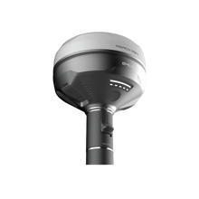 Emlid Quick Release Adapter