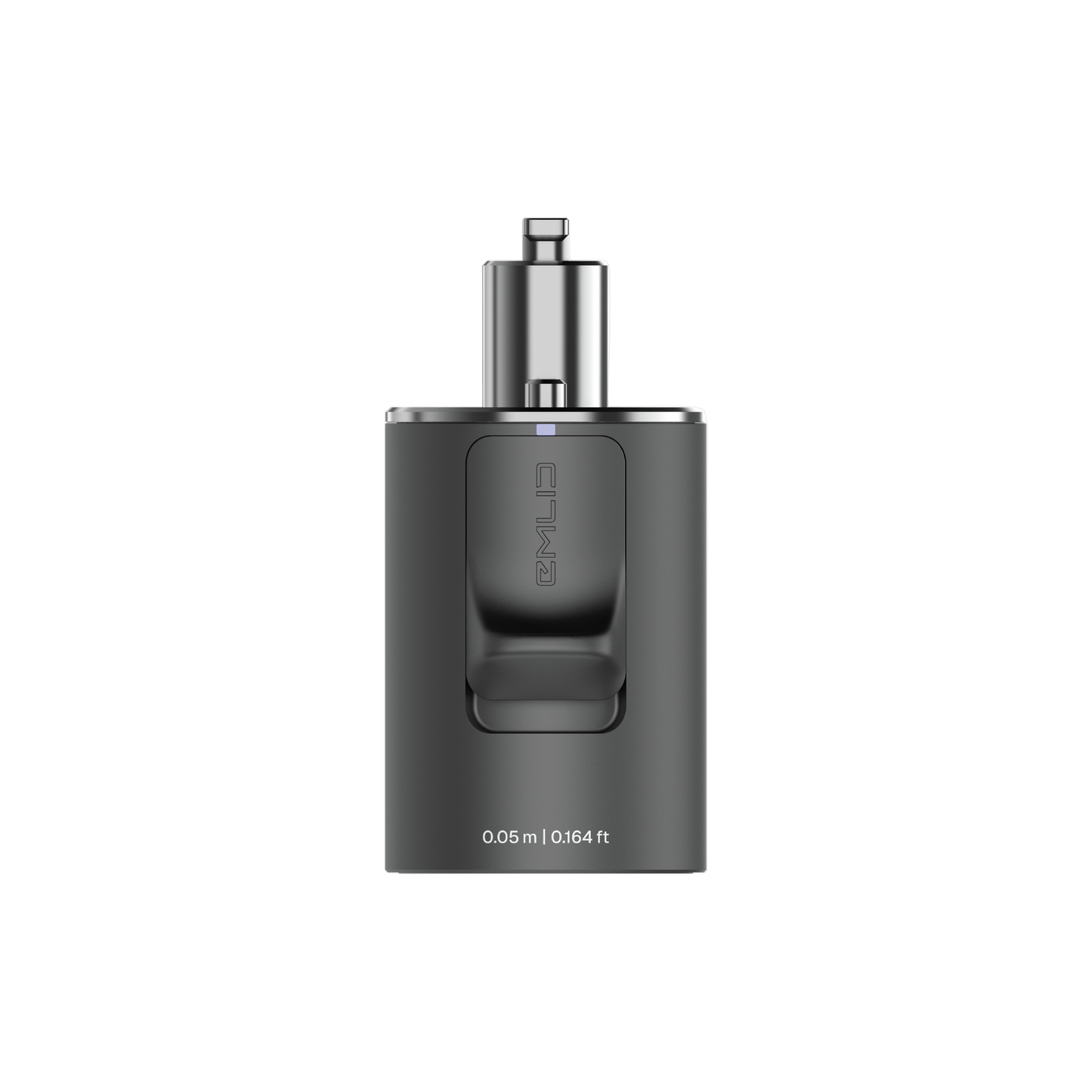 Emlid Quick Release Adapter
