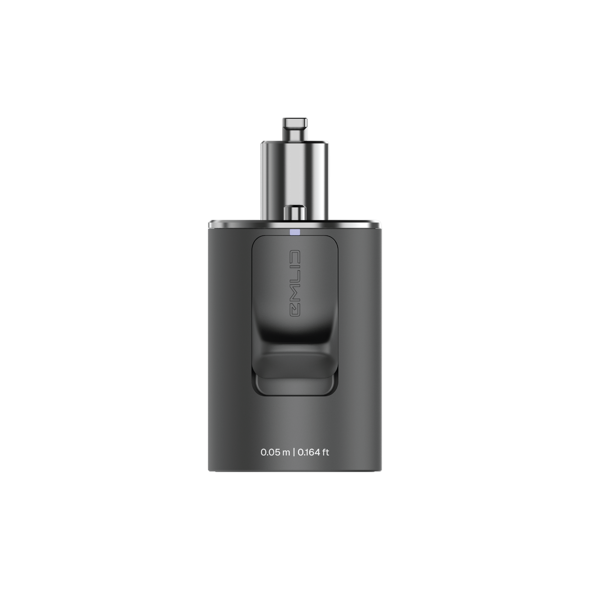 Emlid Quick Release Adapter
