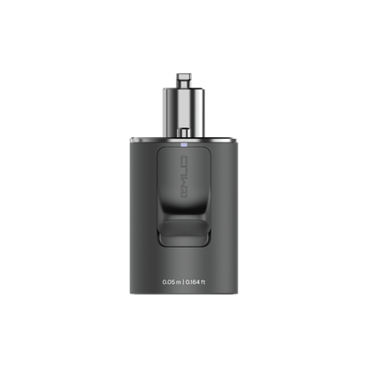 Emlid Quick Release Adapter