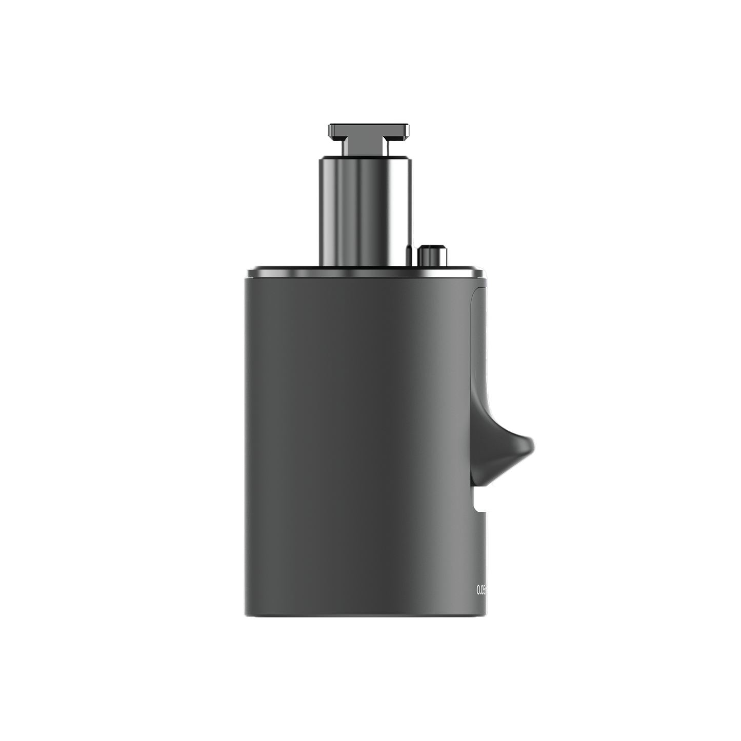 Emlid Quick Release Adapter
