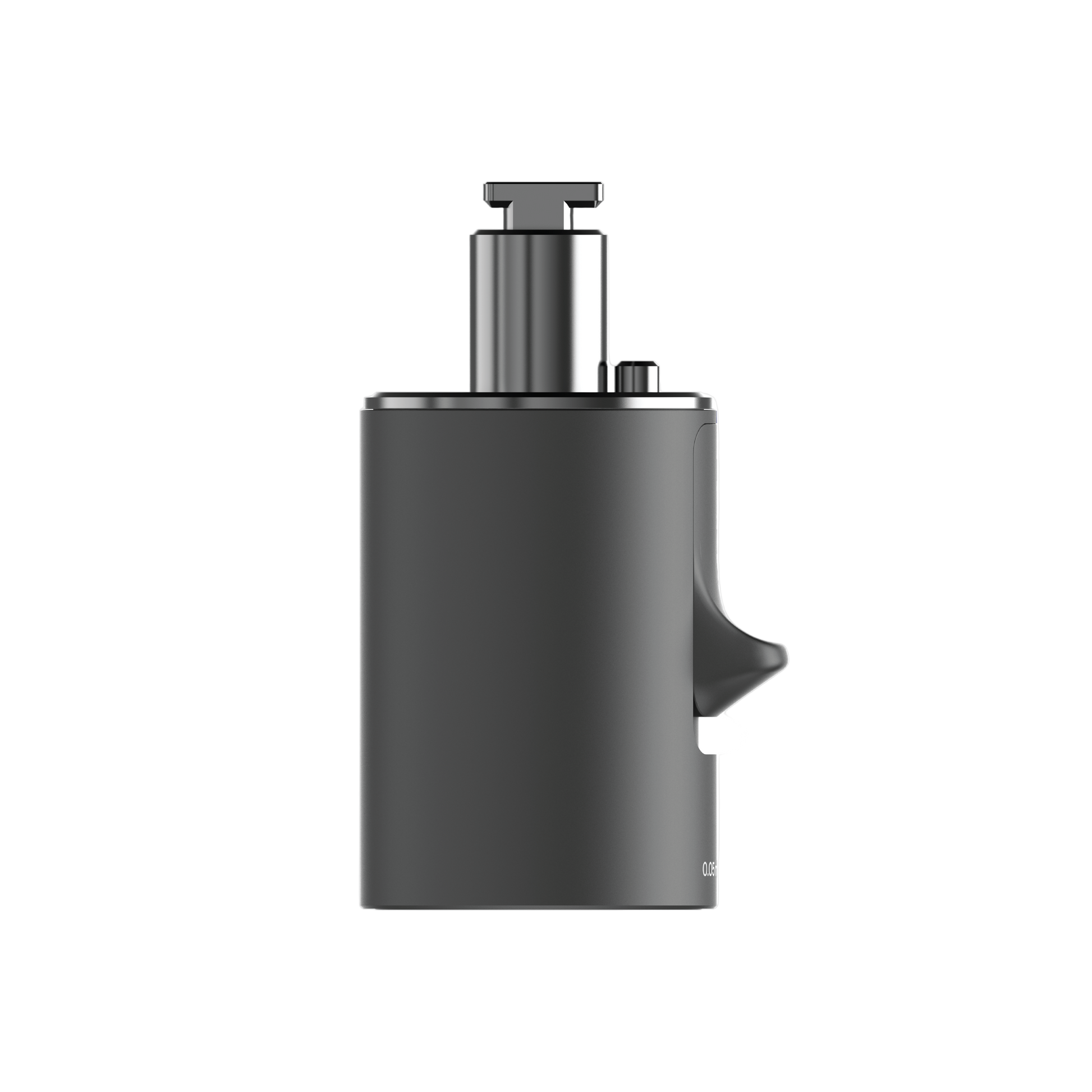 Emlid Quick Release Adapter