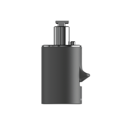 Emlid Quick Release Adapter