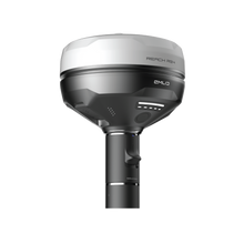 Emlid Quick Release Adapter