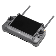 DJI RC Plus
