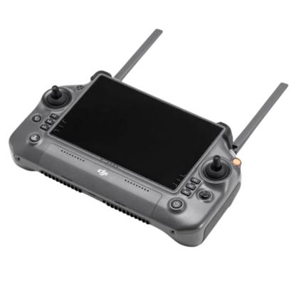 DJI RC Plus