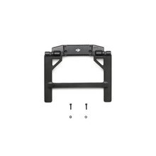 DJI RC Plus 2 sub2G SDR Module