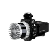 Ouster OS164 Drone LiDAR