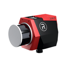 RESEPI Gen-II M2X-ILX LiDAR Payload
