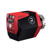RESEPI GEN-11 OS1-R2 BACK