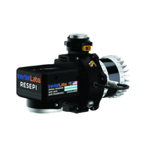 RESEPI Ouster REV7 OS1-64 Drone LiDAR Kit