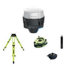 Emlid Reach RS2+ Base Station Kit