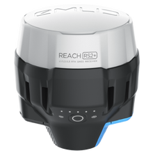 Emlid Reach RS2+