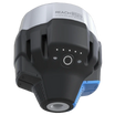 Emild R52 Emlid Reach RS2+ – E38 Survey Solutions