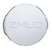 Emlid Reach RS2+ – E38 Survey Solutions