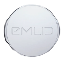 Load image into Gallery viewer, Emlid Reach RS2+ Top
