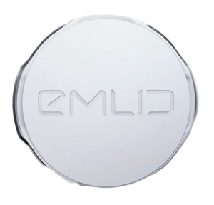 Emlid Reach RS2+ Top