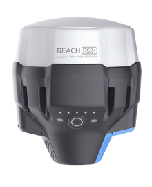 Emlid Reach RS2+