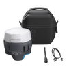 Emlid Reach RS2+ – E38 Survey Solutions
