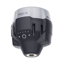 Emlid Reach RS3 - E38 Refurbished